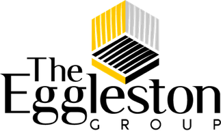 The Eggleston Group home